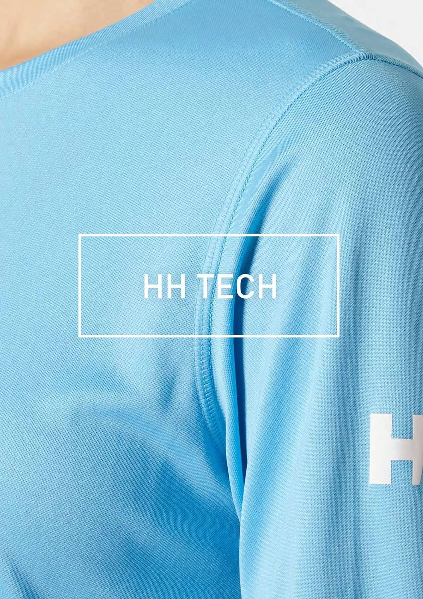 Helly Hansen flyer from September 11 to February 28 2026 - flyer page 156