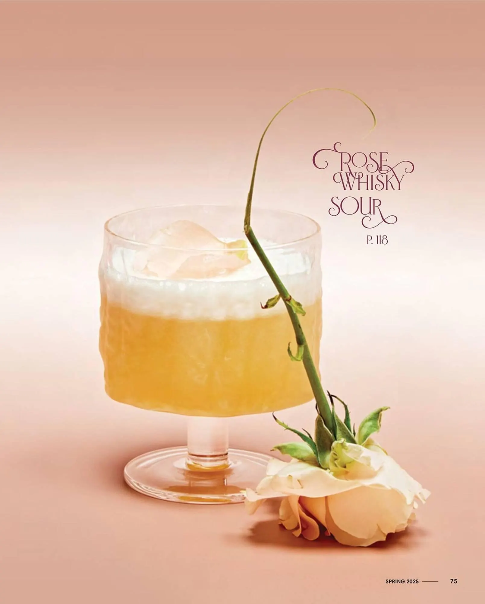 LCBO flyer from May 9 to May 15 2025 - flyer page 77