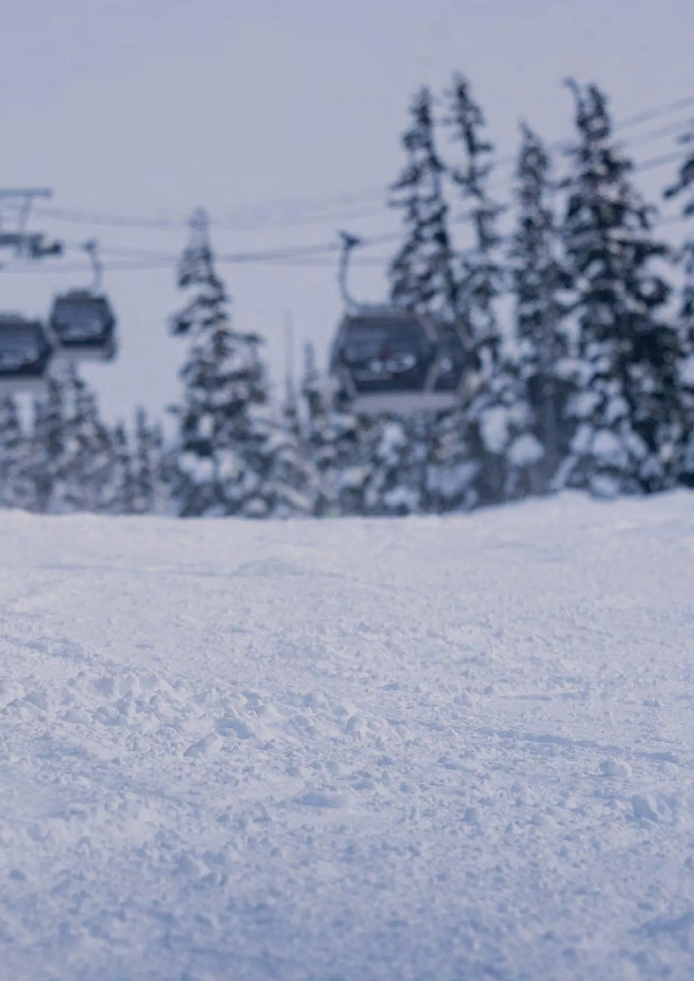 Helly Hansen flyer from September 11 to February 28 2026 - flyer page 58