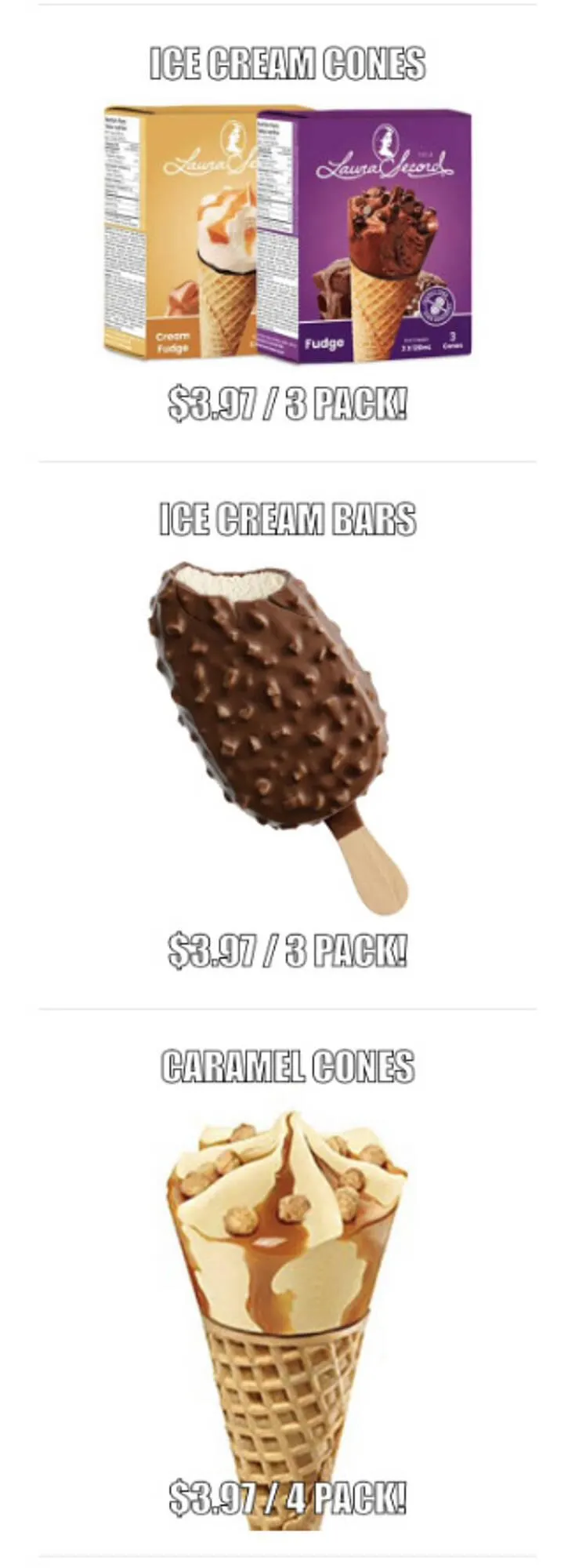 Grocery Gateway flyer from June 19 to June 26 2025 - flyer page 9