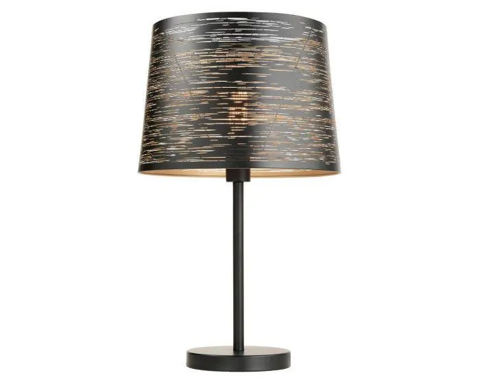 Lampe de table Erozia