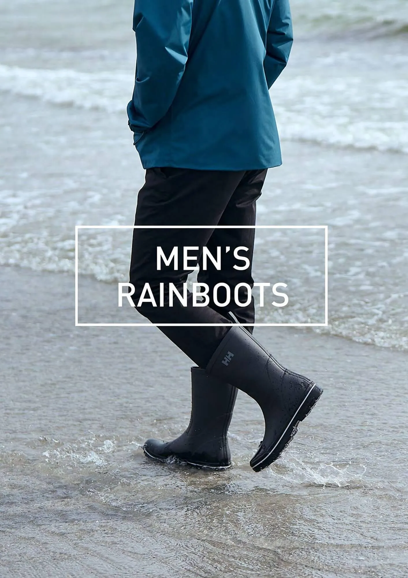 Helly Hansen flyer from March 12 to May 31 2026 - flyer page 186