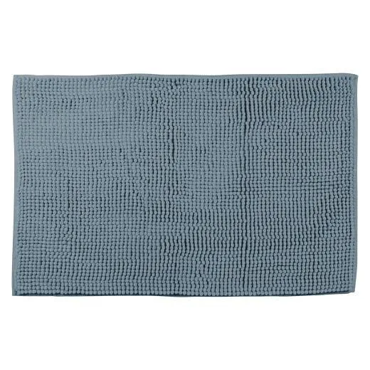 Bath Mat (70 x 120 cm)