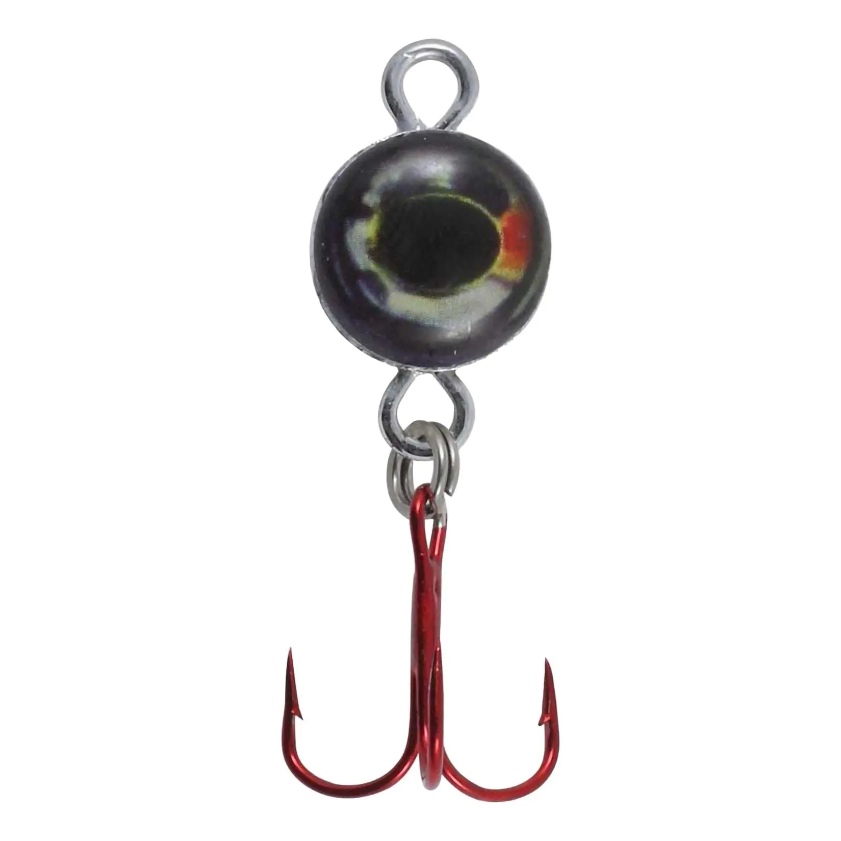 Northland® Eye-Ball Spoon™