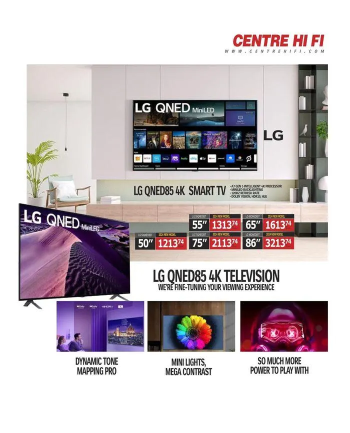 Discounts and promotions from July 26 to August 1 2024 - flyer page 10