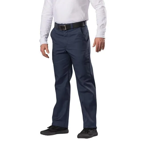 Men's Work Lower Waist Pants
