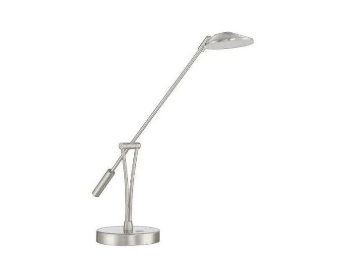 Lampe de lecture Lahoya