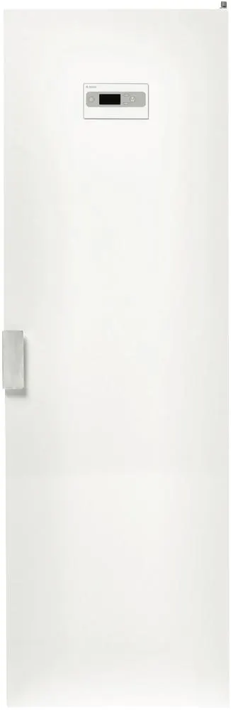 ASKO Vented Drying Cabinet