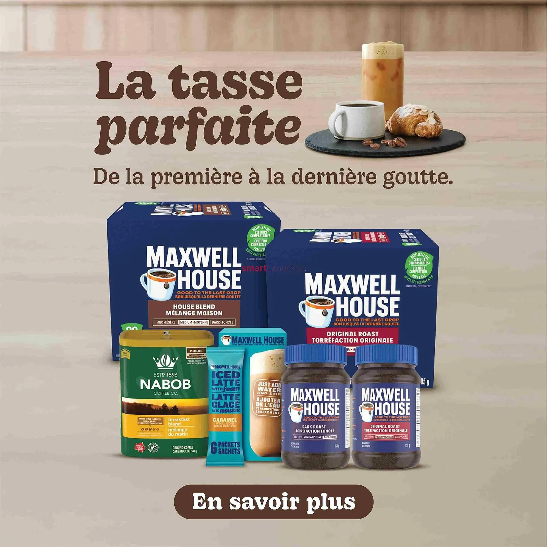 Metro flyer from December 4 to December 17 2025 - flyer page 24