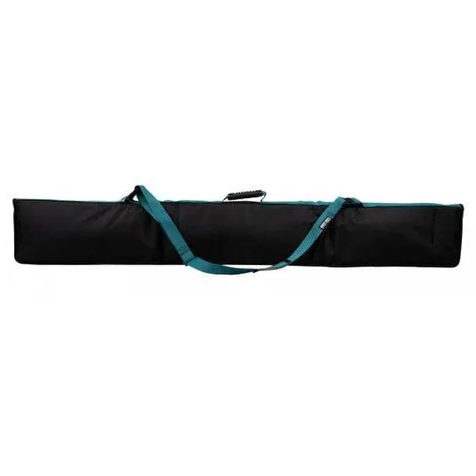 BAG FOR 55"& 59"GUIDE RAIL FOR SP6000X1