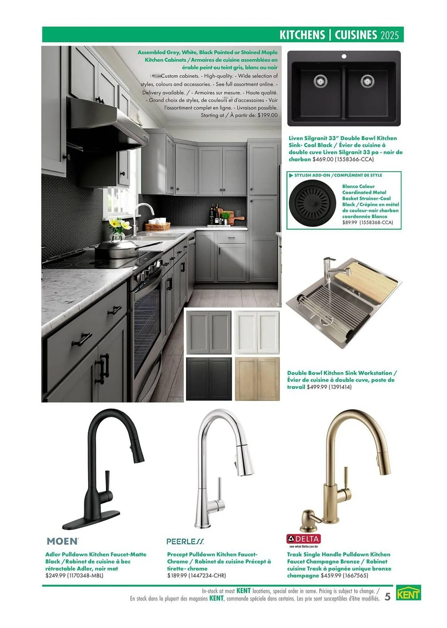 Kent flyer from November 27 to February 28 2026 - flyer page 5