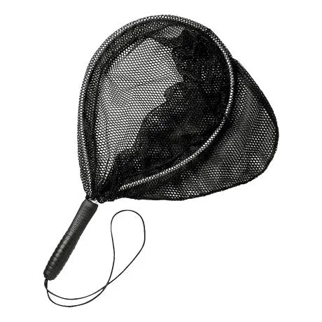 White River™ Fly Shop Aluminum Trout Net