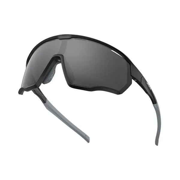 Olight Wilday Cycling Sunglasses