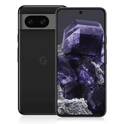 Google Pixel 8