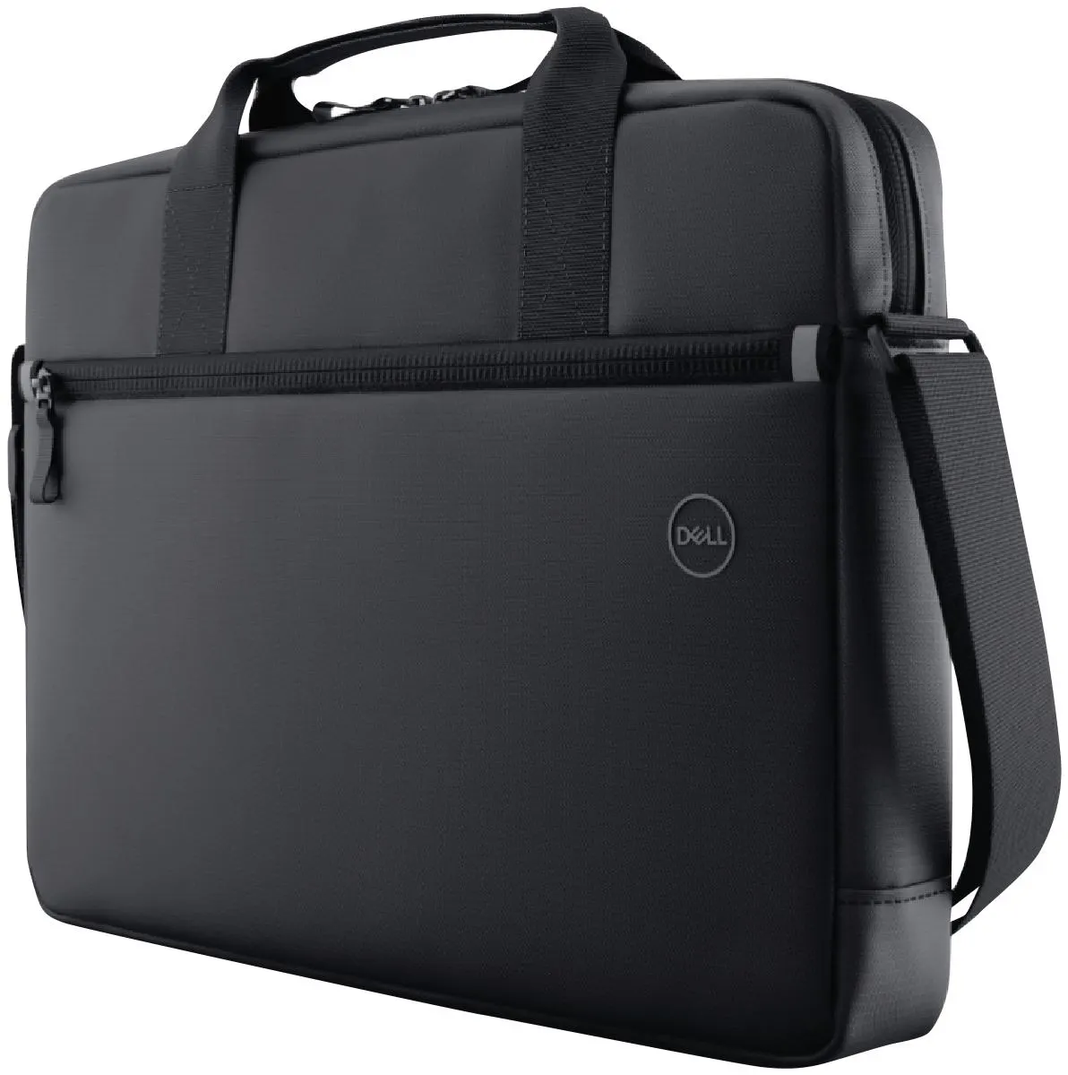 Dell 14"-16" EcoLoop Essential Laptop Briefcase