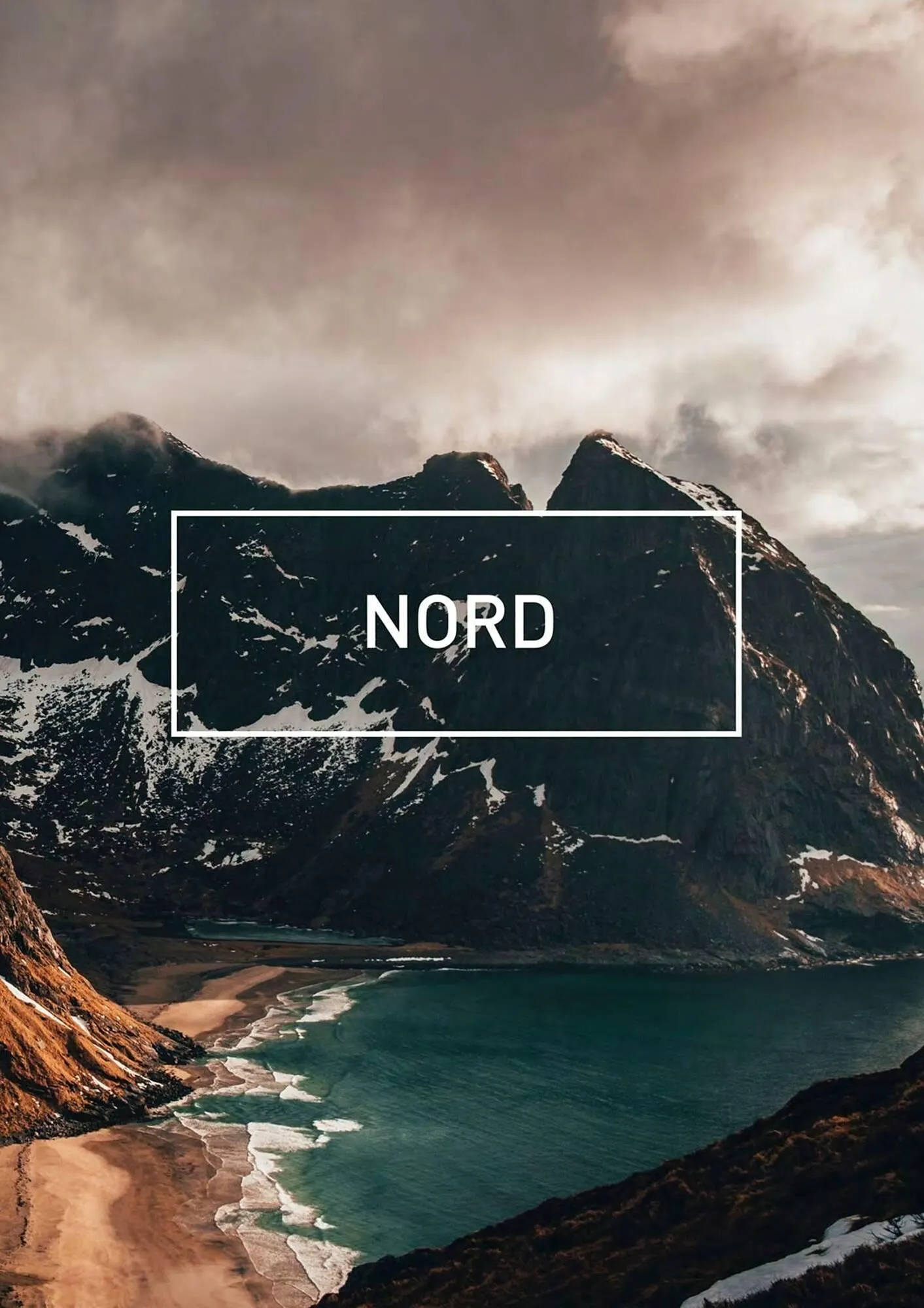 Helly Hansen flyer from September 11 to February 28 2026 - flyer page 194