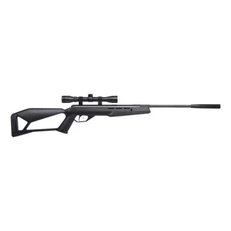 Crosman® F11 Nitro Piston .22 Calibre Air Rifle
