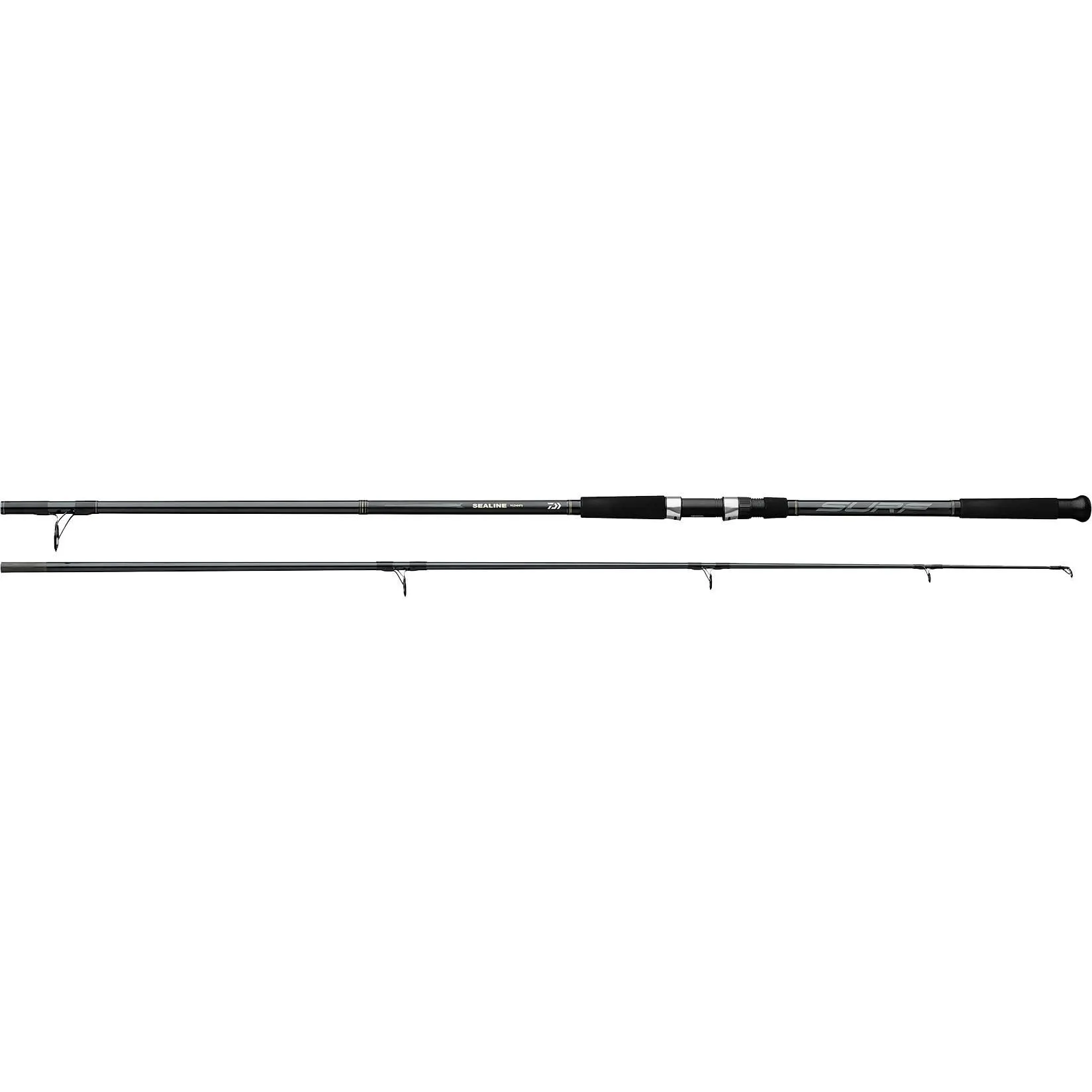Daiwa® Sealine Surf Spinning Rod