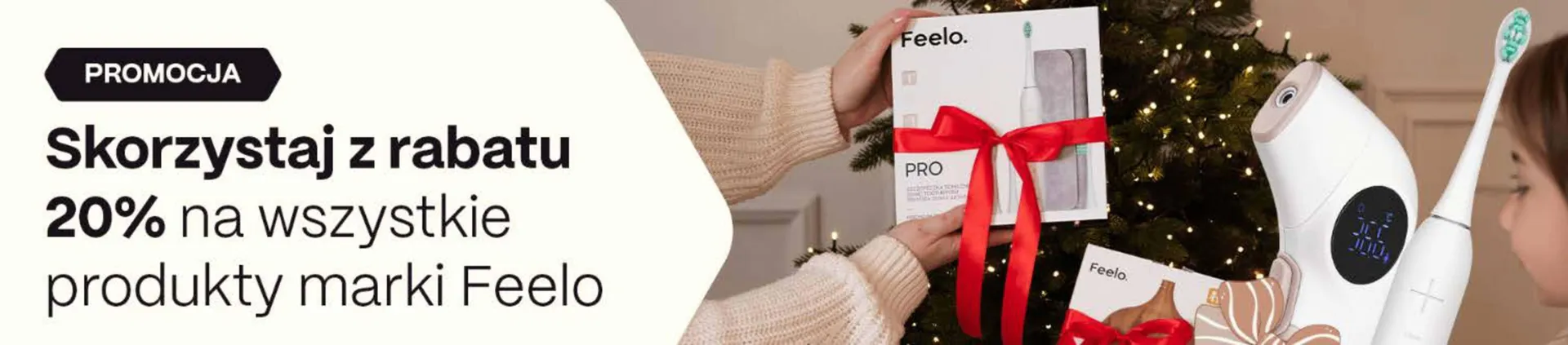 Blush Lane Organics flyer from December 2 to December 6 2025 - flyer page 2