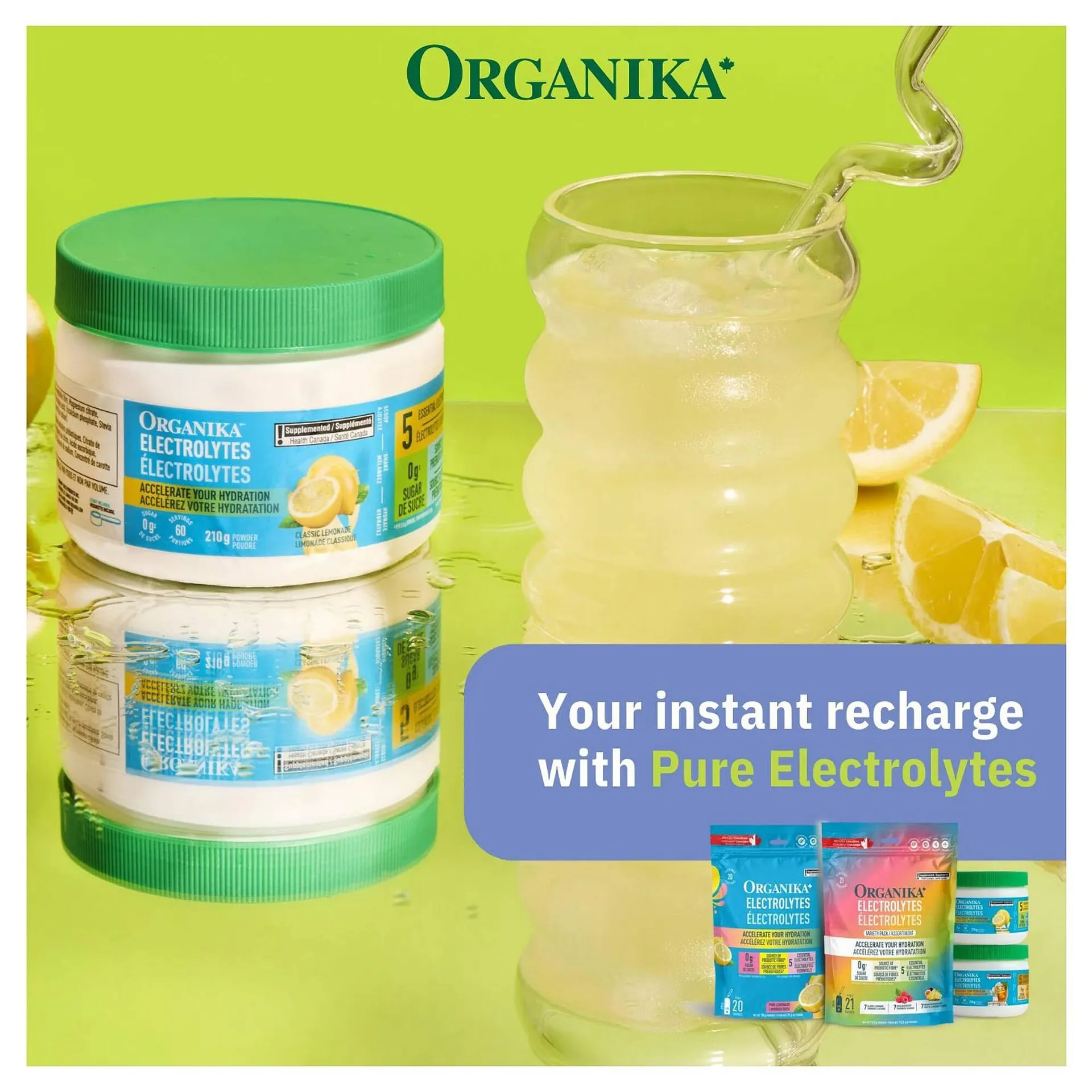 Goodness Me flyer from February 11 to February 17 2026 - flyer page 12