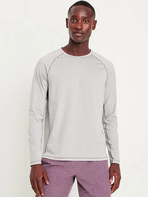 Performance Vent T-Shirt