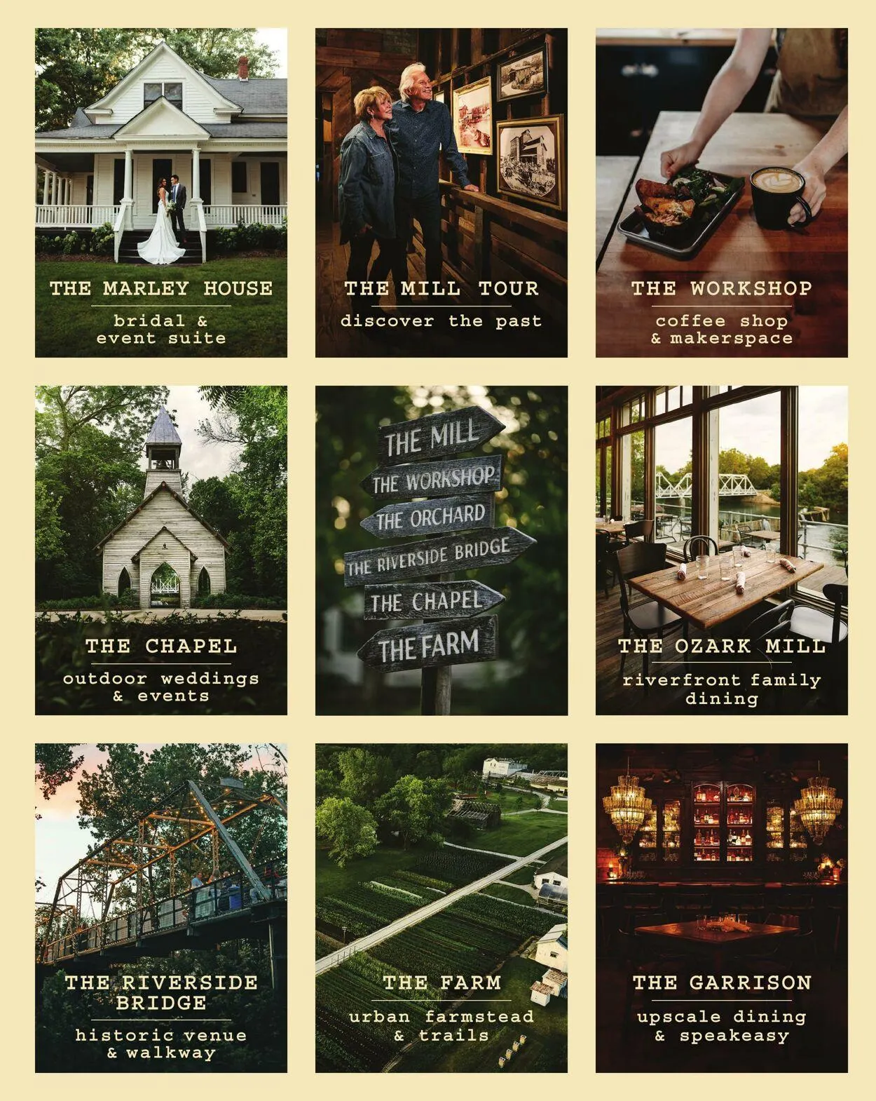 Bass Pro Current flyer from April 7 to April 21 2025 - flyer page 593