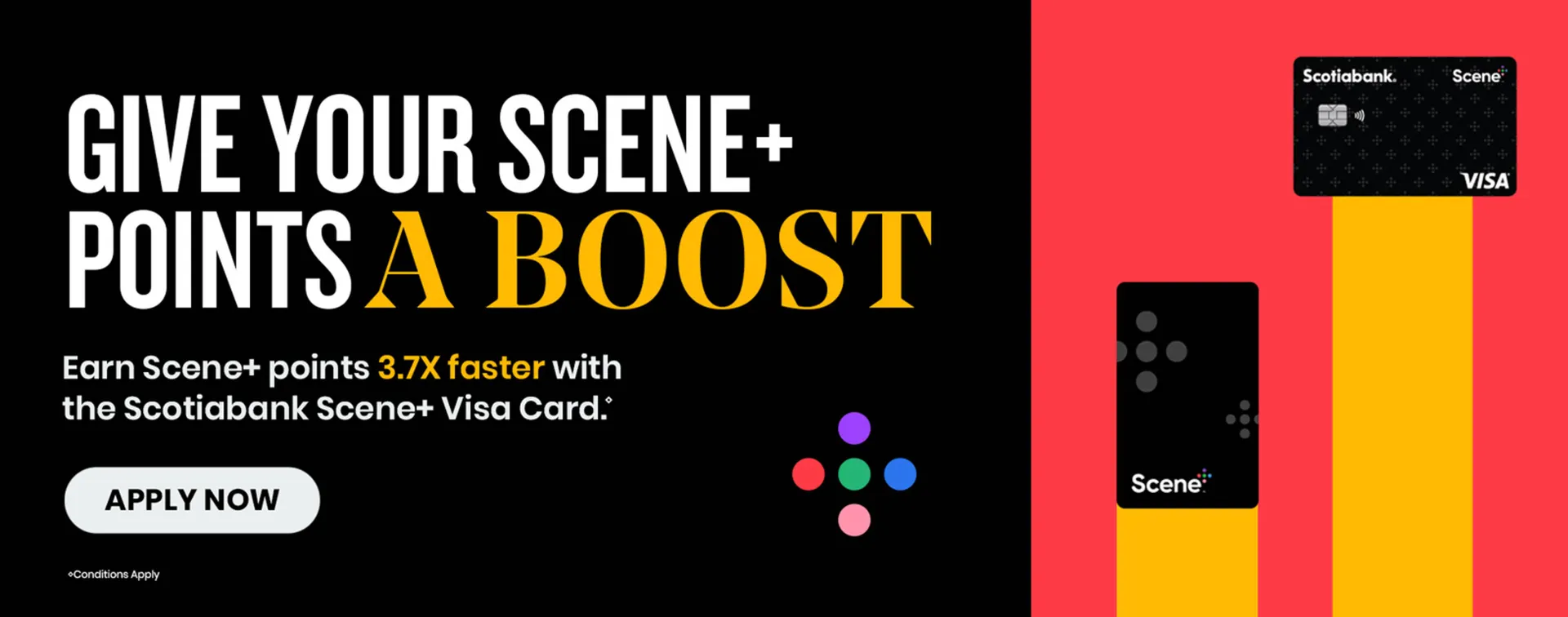 Sobeys flyer from November 13 to November 19 2025 - flyer page 24