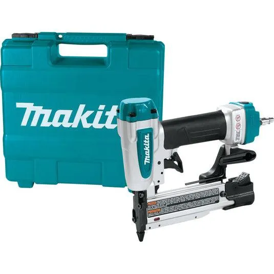MAKITA 23 GA 1-3/8" PIN NAILER