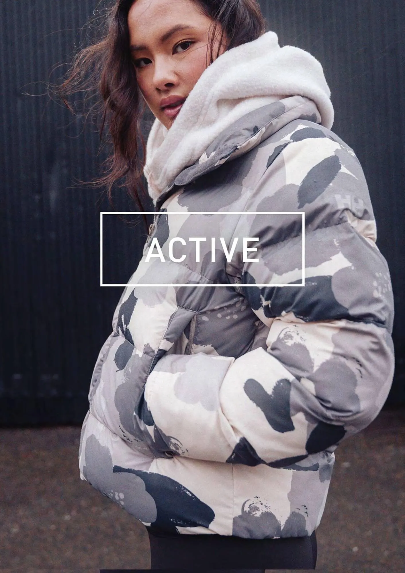 Helly Hansen flyer from September 11 to February 28 2026 - flyer page 203