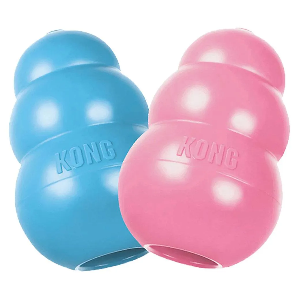 KONG, Puppy - Original