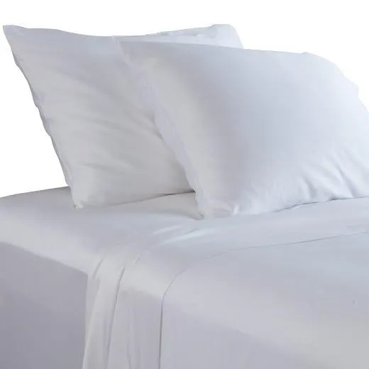 Rayon made from Bamboo Sheet set (King)