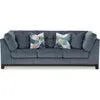 Maxon Place Sofa