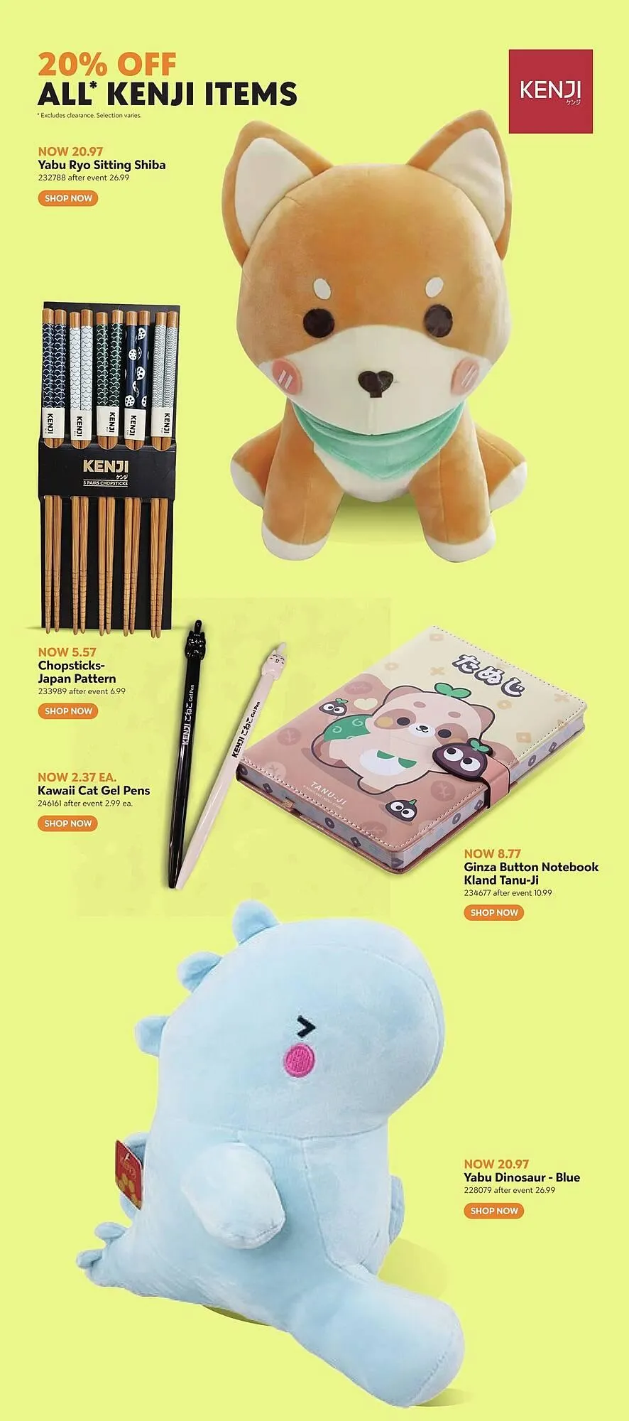 Toys R us flyer from November 27 to December 18 2025 - flyer page 6