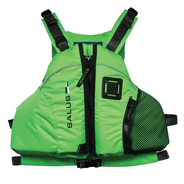 Men's Eddy-Flex Life Jacket