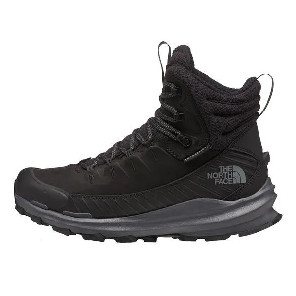 Men's Vectiv Fastpack Insulated FUTURELIGHT Boots