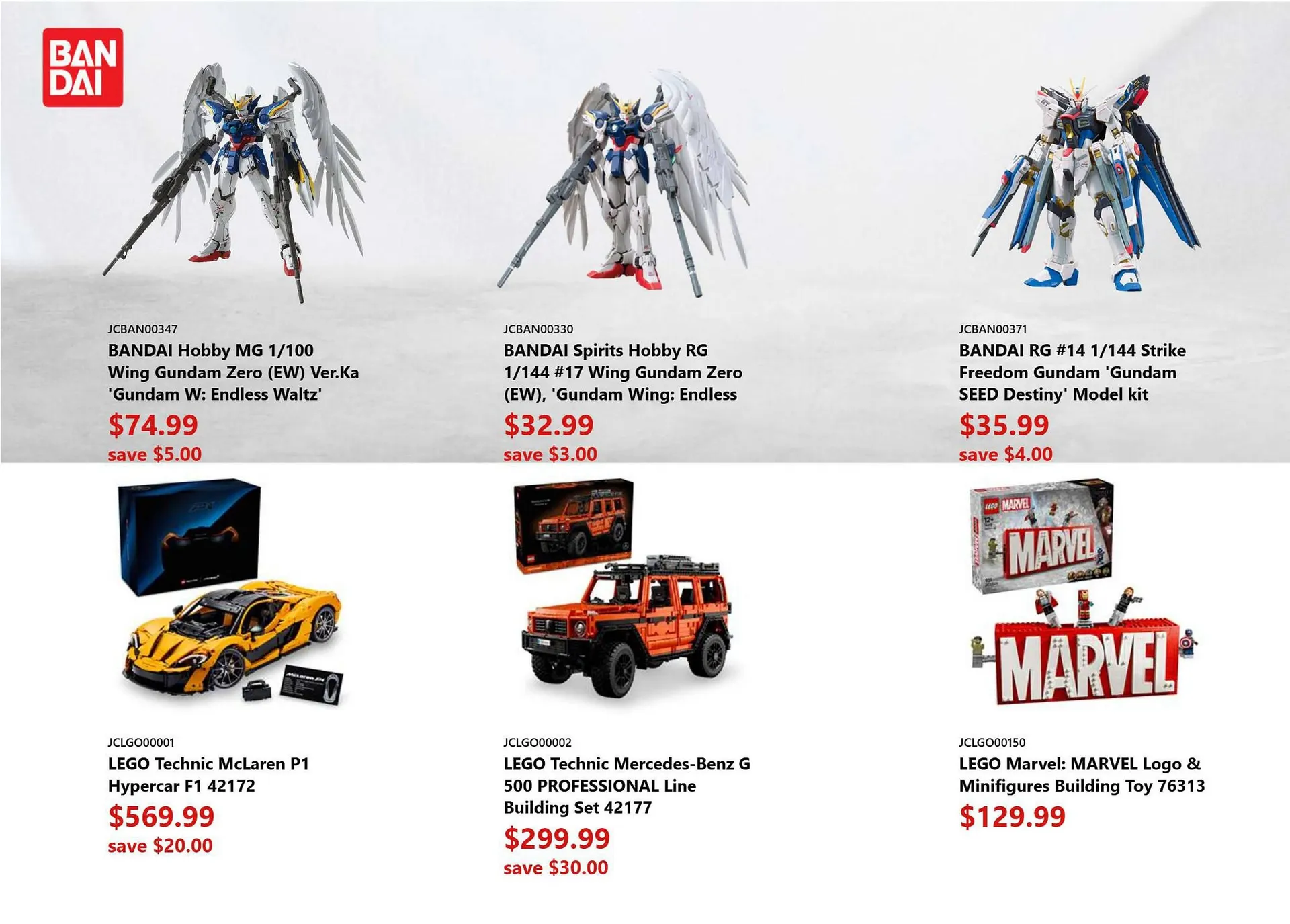 Canada Computers flyer from May 16 to May 22 2025 - flyer page 16