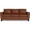 Leeds II Sofa