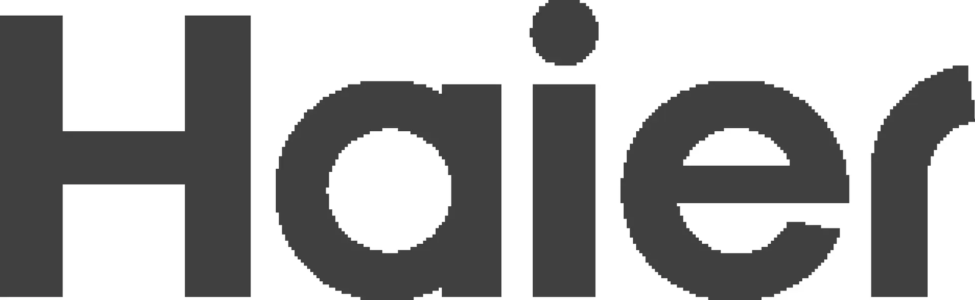 Haier 60cm 500 Series Built In Oven 7 Functions Air Fry Steam Assist