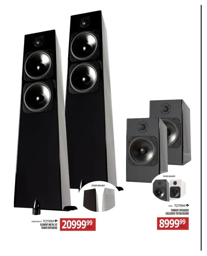 Weekly Flyer from September 20 to September 26 2024 - flyer page 49