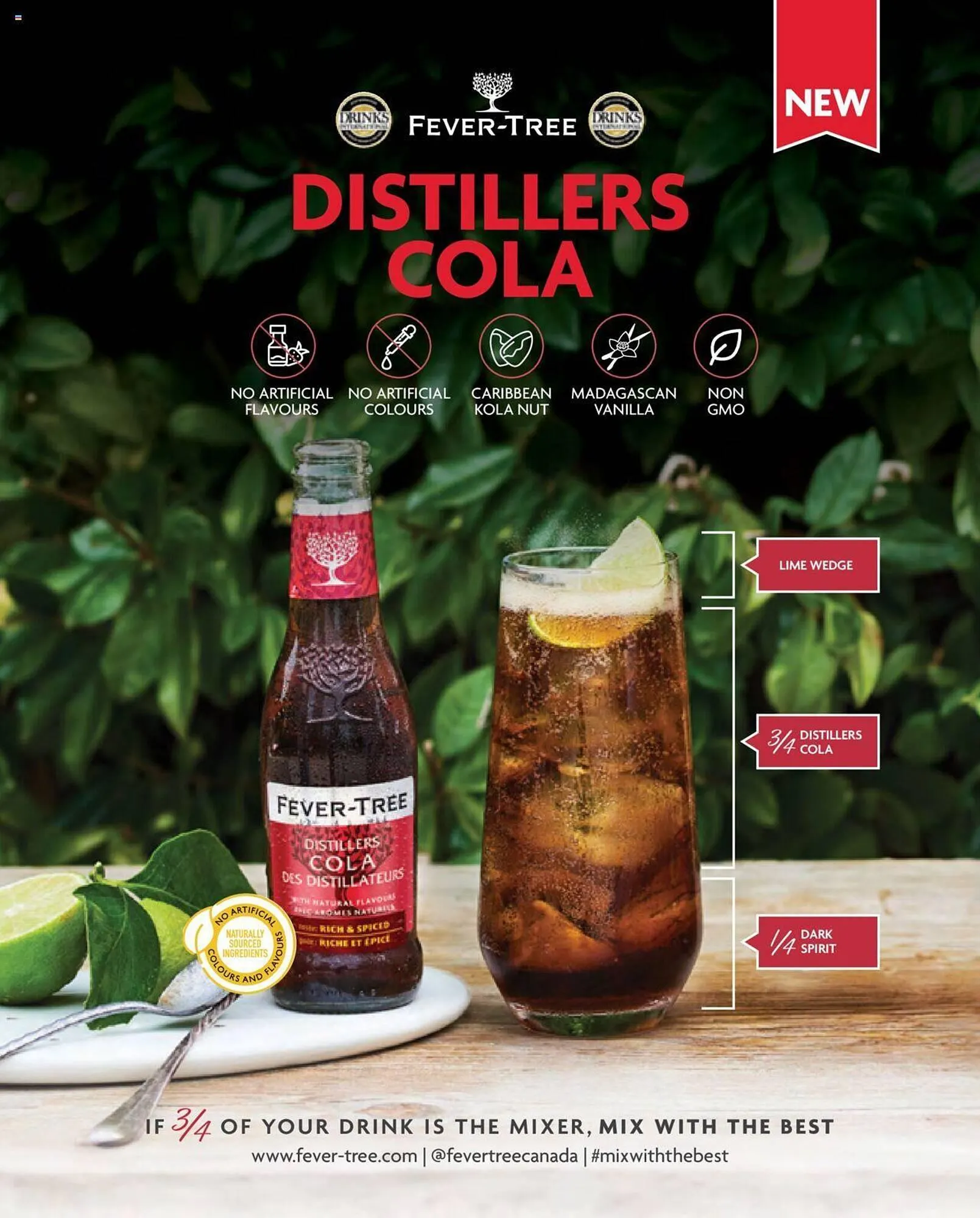 LCBO flyer from September 1 to September 12 2024 - flyer page 13