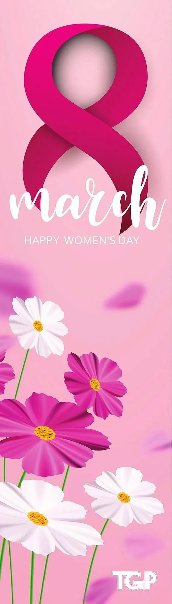 TGP The Grocery People flyer from March 5 to March 11 2026 - flyer page 6