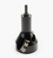 Veritas Power Tapered Tenon Cutters