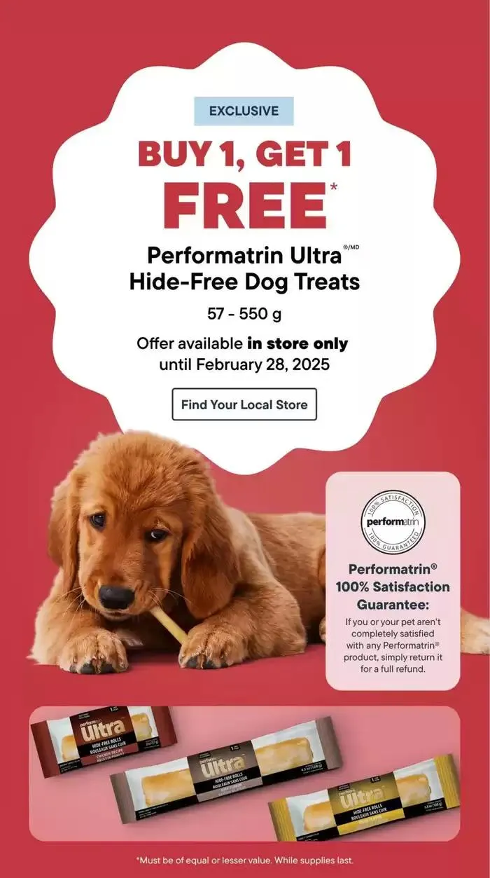 Seet Deals from January 30 to February 12 2025 - flyer page 3