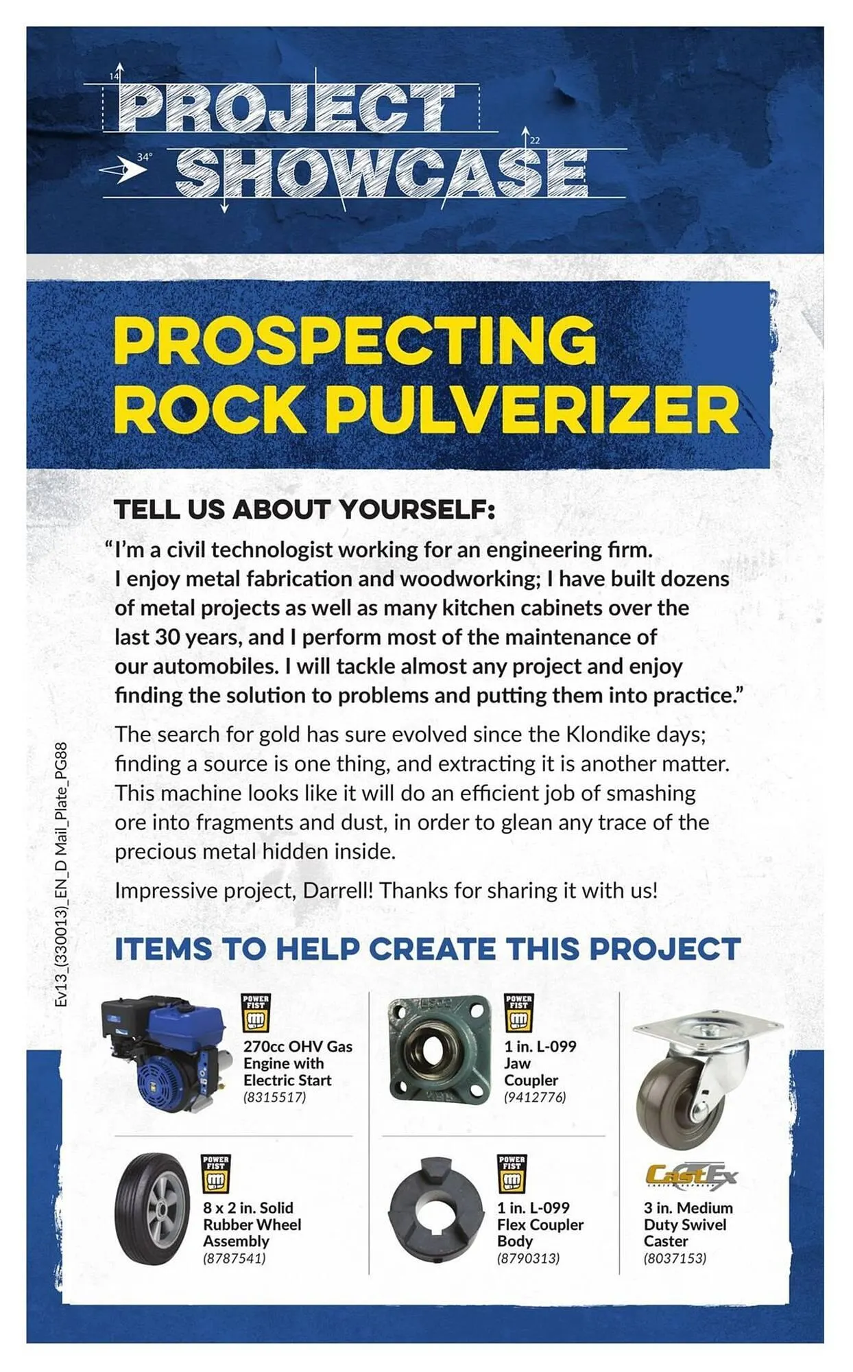 Princess Auto flyer from June 17 to June 29 2025 - flyer page 96