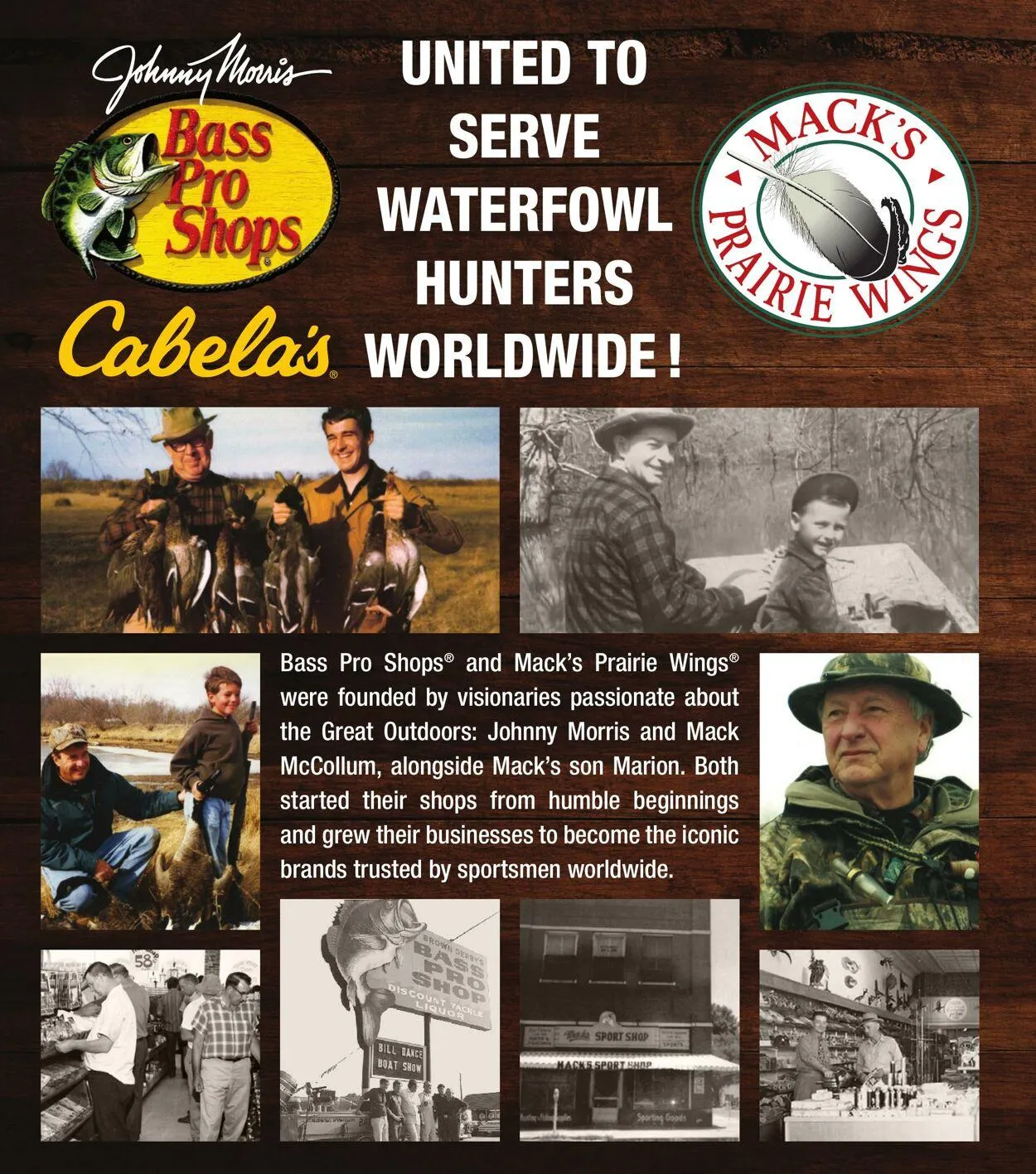Bass Pro Current flyer from September 25 to October 9 2025 - flyer page 92