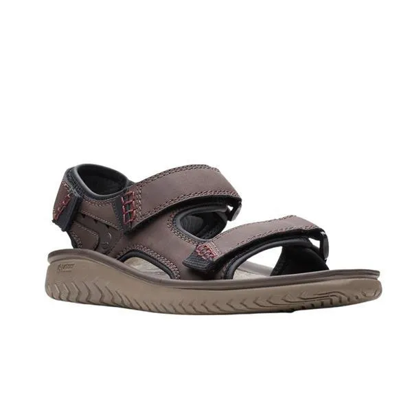 Men's Wesley Bay Sandals