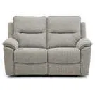 Causeuse inclinable motorisée Ethan