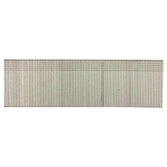 Senco 1-1/2" 18ga Brad Nails (5,000pk)