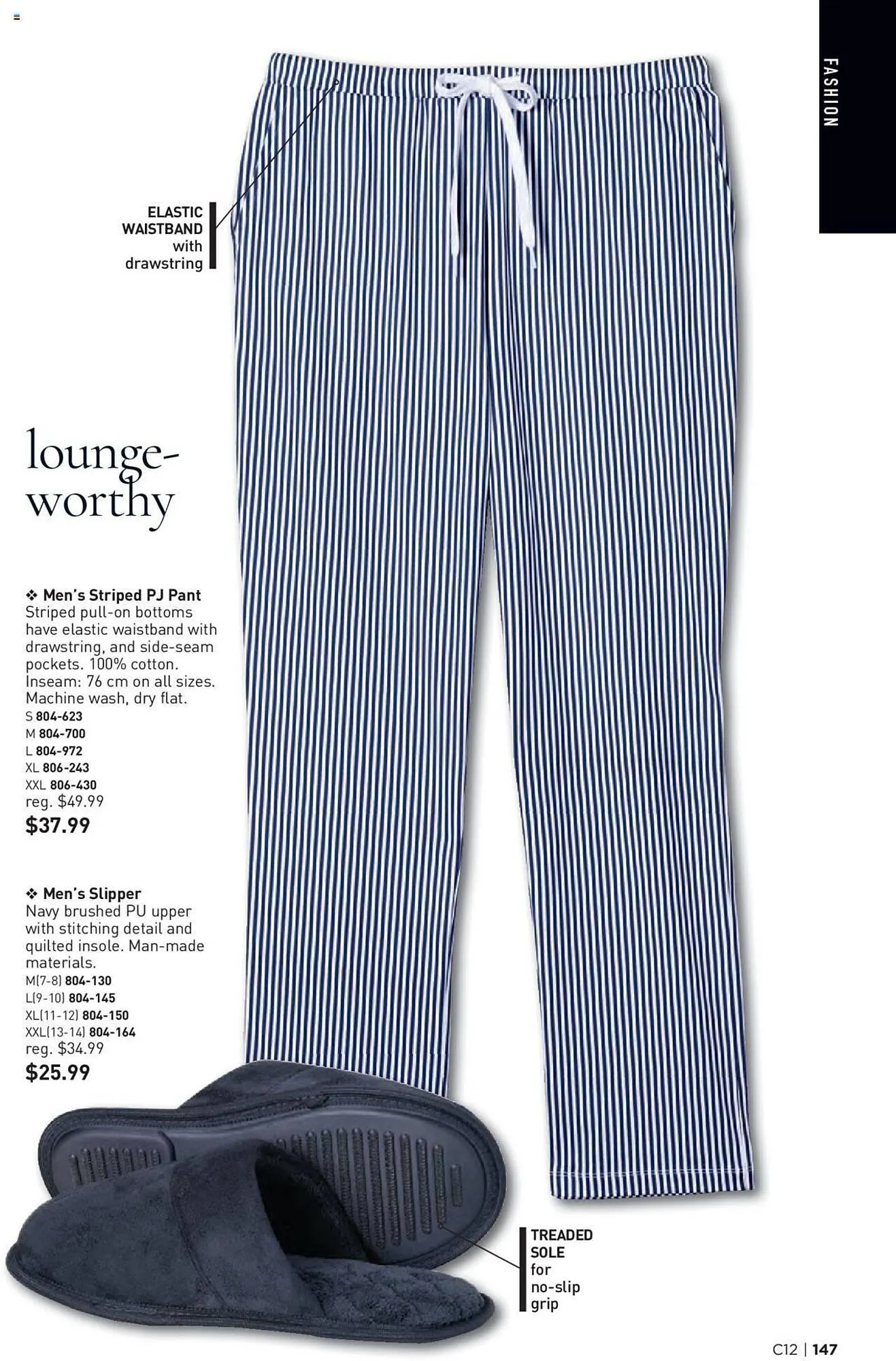 AVON flyer from June 6 to June 19 2024 - flyer page 144