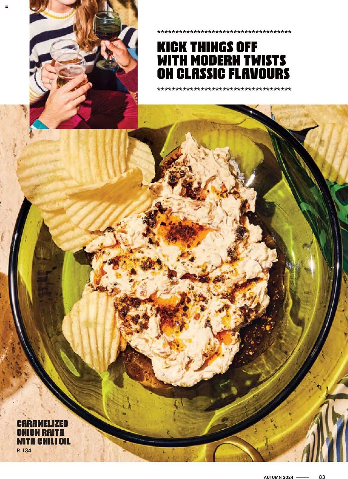 LCBO flyer from September 1 to September 12 2024 - flyer page 237